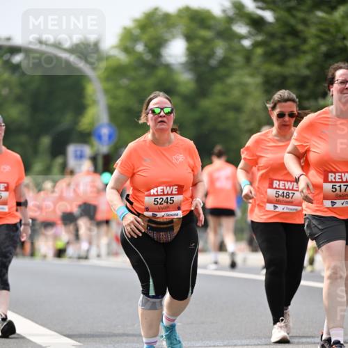 15.06.2025 - REWE Women's Run Dr. Thomas Lammeyer http://msf.ph/oto/7990922 15.06.2025 10:50:06 Laufen 5, 5245, 5487, 517 meine-sportfotos.de