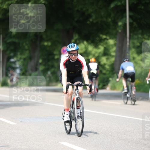 15.06.2025 - 7 Türme Triathlon Yannick Fuchs http://msf.ph/oto/7990939 15.06.2025 13:04:15 Radfahren 333, 421, 815, 832, 875, 1059, 1063, 1088 meine-sportfotos.de