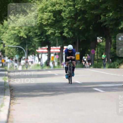 15.06.2025 - 7 Türme Triathlon Yannick Fuchs http://msf.ph/oto/7991005 15.06.2025 13:04:18 Radfahren 333, 421, 815, 875, 1059, 1063, 1088, 1097 meine-sportfotos.de