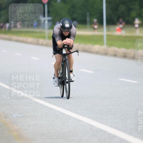 21.06.2025 - 27. Vierlanden-Triathlon H.Heesch http://msf.ph/oto/7991032 15.06.2025 11:54:18 Radfahren 726, 753, 816, 874 meine-sportfotos.de