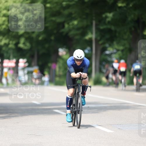 15.06.2025 - 7 Türme Triathlon Yannick Fuchs http://msf.ph/oto/7991042 15.06.2025 13:04:19 Radfahren 271, 333, 421, 815, 875, 1059, 1063, 1088, 1097 meine-sportfotos.de