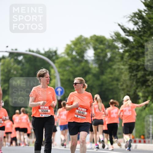 15.06.2025 - REWE Women's Run Dr. Thomas Lammeyer http://msf.ph/oto/7991120 15.06.2025 10:50:27 Laufen 5508, 5240 meine-sportfotos.de