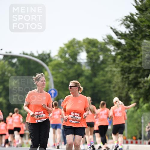 15.06.2025 - REWE Women's Run Dr. Thomas Lammeyer http://msf.ph/oto/7991126 15.06.2025 10:50:27 Laufen 5508, 5240 meine-sportfotos.de