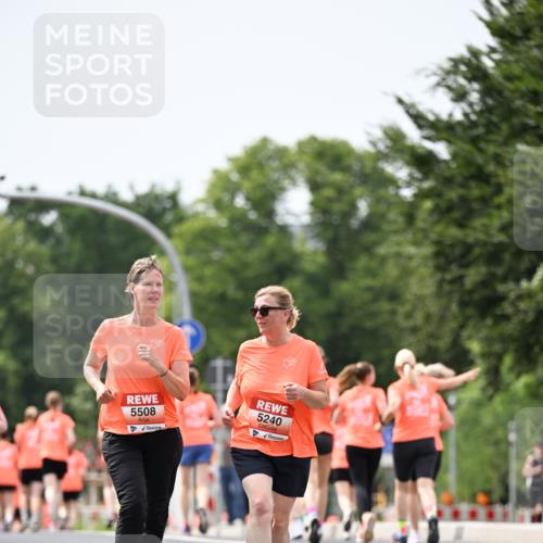15.06.2025 - REWE Women's Run Dr. Thomas Lammeyer http://msf.ph/oto/7991136 15.06.2025 10:50:27 Laufen 5508, 5240 meine-sportfotos.de