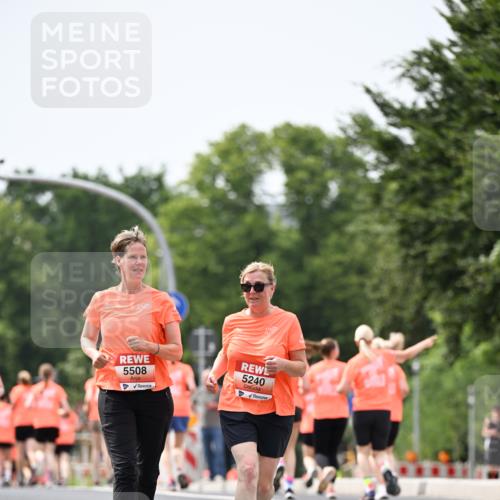 15.06.2025 - REWE Women's Run Dr. Thomas Lammeyer http://msf.ph/oto/7991142 15.06.2025 10:50:27 Laufen 5508, 5240 meine-sportfotos.de