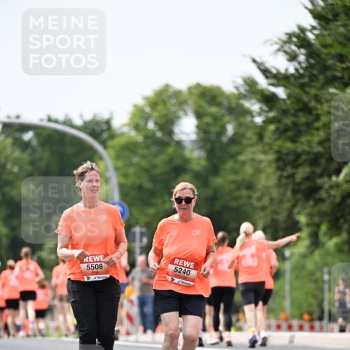 15.06.2025 - REWE Women's Run Dr. Thomas Lammeyer http://msf.ph/oto/7991153 15.06.2025 10:50:27 Laufen 5508, 5240 meine-sportfotos.de