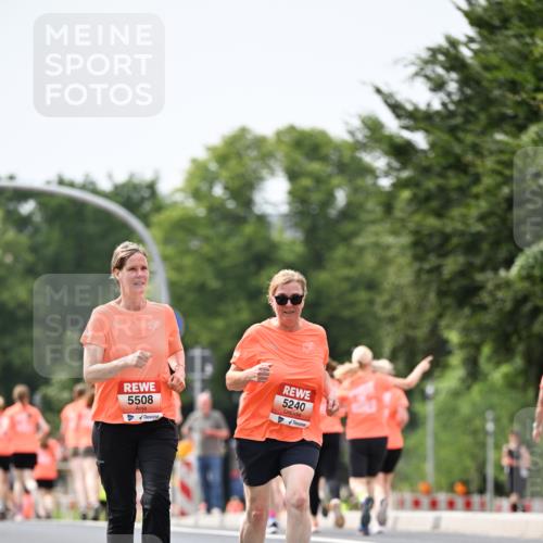 15.06.2025 - REWE Women's Run Dr. Thomas Lammeyer http://msf.ph/oto/7991160 15.06.2025 10:50:28 Laufen 5508, 5240 meine-sportfotos.de