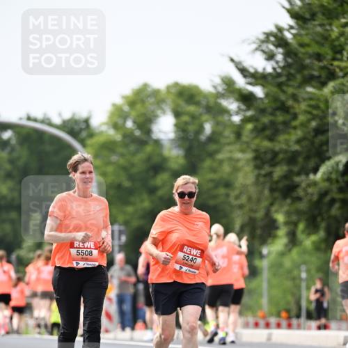 15.06.2025 - REWE Women's Run Dr. Thomas Lammeyer http://msf.ph/oto/7991174 15.06.2025 10:50:28 Laufen 5508, 5240 meine-sportfotos.de