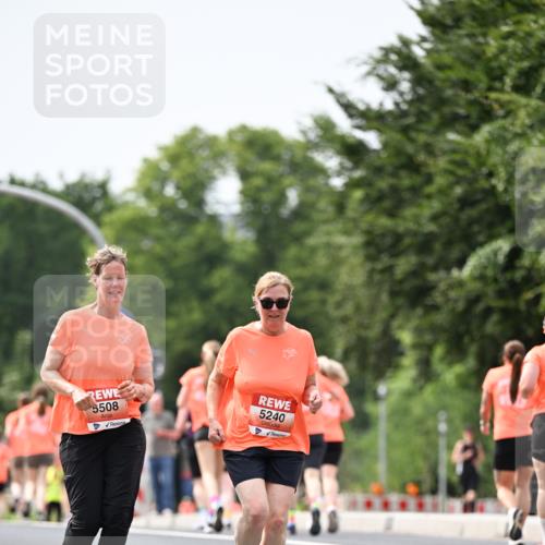 15.06.2025 - REWE Women's Run Dr. Thomas Lammeyer http://msf.ph/oto/7991183 15.06.2025 10:50:28 Laufen 5508, 5240 meine-sportfotos.de