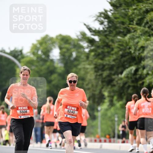 15.06.2025 - REWE Women's Run Dr. Thomas Lammeyer http://msf.ph/oto/7991194 15.06.2025 10:50:28 Laufen 5508, 5240 meine-sportfotos.de