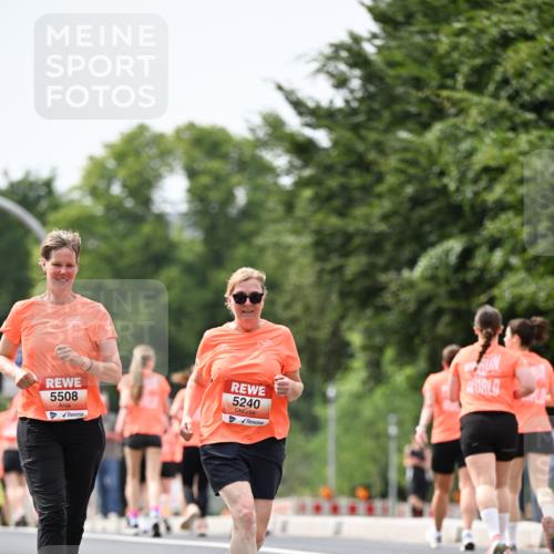 15.06.2025 - REWE Women's Run Dr. Thomas Lammeyer http://msf.ph/oto/7991206 15.06.2025 10:50:28 Laufen 5508, 5240 meine-sportfotos.de