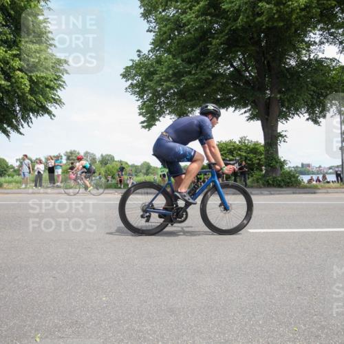 15.06.2025 - 7 Türme Triathlon Yannick Fuchs http://msf.ph/oto/7991210 15.06.2025 13:21:35 Radfahren 341, 405, 629, 669, 714, 940 meine-sportfotos.de