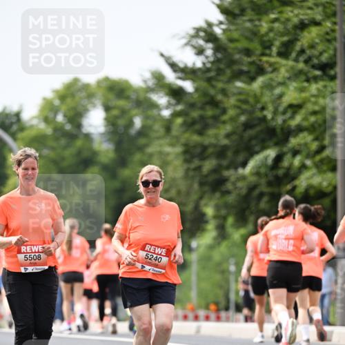 15.06.2025 - REWE Women's Run Dr. Thomas Lammeyer http://msf.ph/oto/7991217 15.06.2025 10:50:28 Laufen 5508, 5240 meine-sportfotos.de