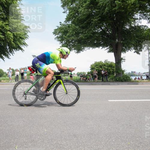 15.06.2025 - 7 Türme Triathlon Yannick Fuchs http://msf.ph/oto/7991220 15.06.2025 13:21:37 Radfahren 341, 405, 629, 669, 714, 940 meine-sportfotos.de
