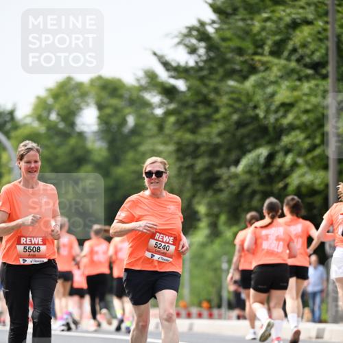15.06.2025 - REWE Women's Run Dr. Thomas Lammeyer http://msf.ph/oto/7991222 15.06.2025 10:50:28 Laufen 5508, 5240 meine-sportfotos.de