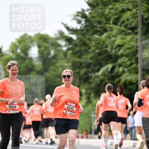 15.06.2025 - REWE Women's Run Dr. Thomas Lammeyer http://msf.ph/oto/7991233 15.06.2025 10:50:29 Laufen 5508, 5240 meine-sportfotos.de