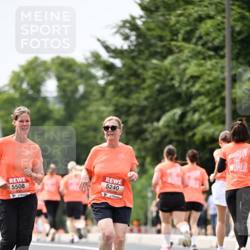 15.06.2025 - REWE Women's Run Dr. Thomas Lammeyer http://msf.ph/oto/7991244 15.06.2025 10:50:29 Laufen 5508, 5240 meine-sportfotos.de