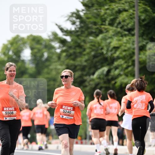 15.06.2025 - REWE Women's Run Dr. Thomas Lammeyer http://msf.ph/oto/7991252 15.06.2025 10:50:29 Laufen 5508, 5240 meine-sportfotos.de