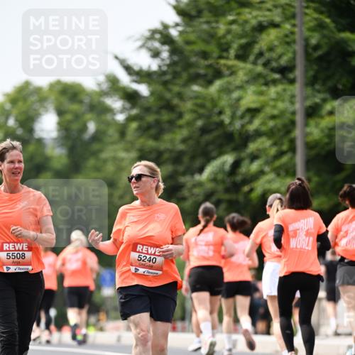 15.06.2025 - REWE Women's Run Dr. Thomas Lammeyer http://msf.ph/oto/7991262 15.06.2025 10:50:29 Laufen 5508, 5240 meine-sportfotos.de