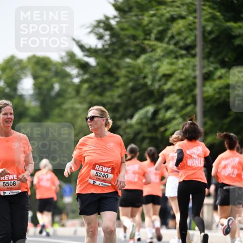 15.06.2025 - REWE Women's Run Dr. Thomas Lammeyer http://msf.ph/oto/7991274 15.06.2025 10:50:29 Laufen 5508, 5240 meine-sportfotos.de