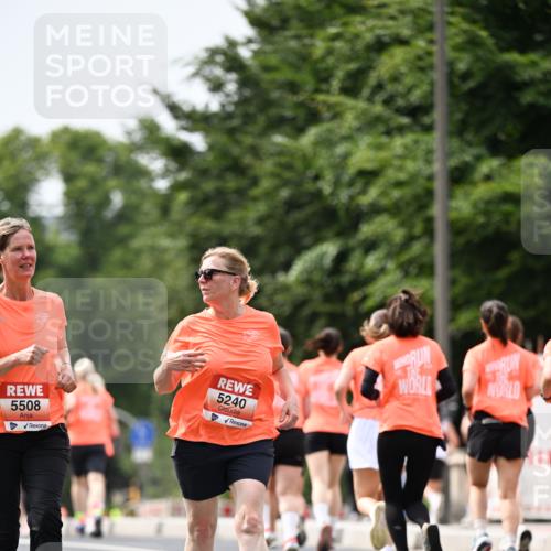 15.06.2025 - REWE Women's Run Dr. Thomas Lammeyer http://msf.ph/oto/7991286 15.06.2025 10:50:29 Laufen 5508, 5240 meine-sportfotos.de