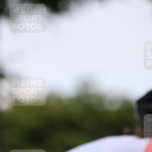 15.06.2025 - 7 Türme Triathlon Yannick Fuchs http://msf.ph/oto/7991287 15.06.2025 13:04:33 Radfahren 379, 816 meine-sportfotos.de