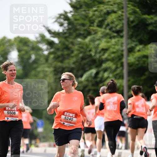 15.06.2025 - REWE Women's Run Dr. Thomas Lammeyer http://msf.ph/oto/7991301 15.06.2025 10:50:29 Laufen 5508, 5240 meine-sportfotos.de