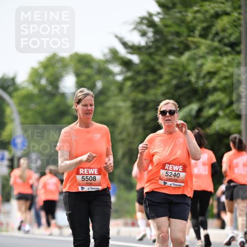 15.06.2025 - REWE Women's Run Dr. Thomas Lammeyer http://msf.ph/oto/7991316 15.06.2025 10:50:30 Laufen 5508, 5240 meine-sportfotos.de