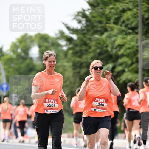 15.06.2025 - REWE Women's Run Dr. Thomas Lammeyer http://msf.ph/oto/7991335 15.06.2025 10:50:30 Laufen 5508, 5240 meine-sportfotos.de