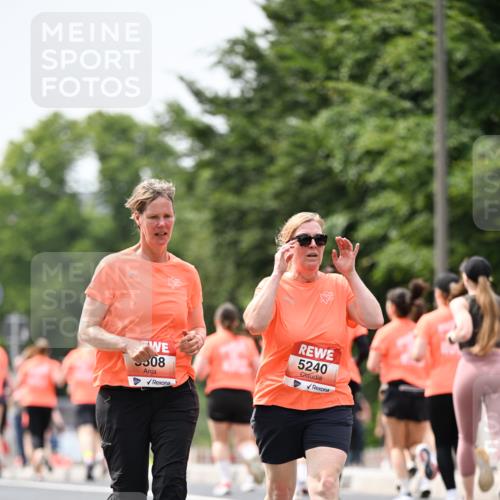 15.06.2025 - REWE Women's Run Dr. Thomas Lammeyer http://msf.ph/oto/7991352 15.06.2025 10:50:30 Laufen 508, 5240 meine-sportfotos.de