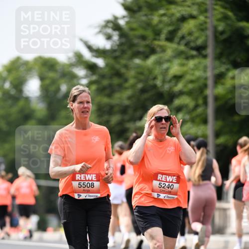 15.06.2025 - REWE Women's Run Dr. Thomas Lammeyer http://msf.ph/oto/7991386 15.06.2025 10:50:31 Laufen 5508, 5240 meine-sportfotos.de