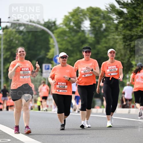 15.06.2025 - REWE Women's Run Dr. Thomas Lammeyer http://msf.ph/oto/7991522 15.06.2025 10:50:53 Laufen 5515, 1, 5258, 5516, 5519 meine-sportfotos.de