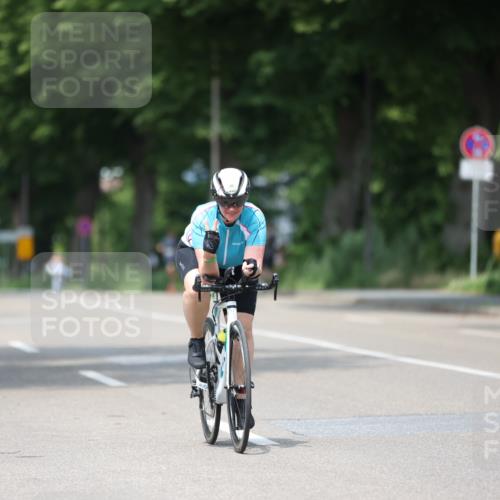15.06.2025 - 7 Türme Triathlon Yannick Fuchs http://msf.ph/oto/7991551 15.06.2025 13:04:51 Radfahren 464, 502, 944, 1007, 1082 meine-sportfotos.de