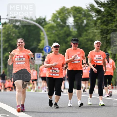 15.06.2025 - REWE Women's Run Dr. Thomas Lammeyer http://msf.ph/oto/7991557 15.06.2025 10:50:54 Laufen 5258, 516 meine-sportfotos.de