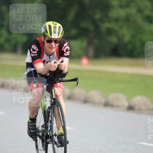 15.06.2025 - 27. Vierlanden-Triathlon H.Heesch http://msf.ph/oto/7991575 15.06.2025 10:00:33 Radfahren 3, 65, 106, 127, 137, 160 meine-sportfotos.de