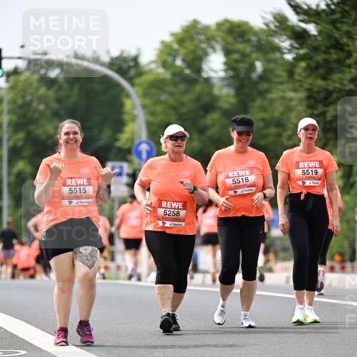 15.06.2025 - REWE Women's Run Dr. Thomas Lammeyer http://msf.ph/oto/7991581 15.06.2025 10:50:54 Laufen 5515, 5258, 5516, 5519 meine-sportfotos.de