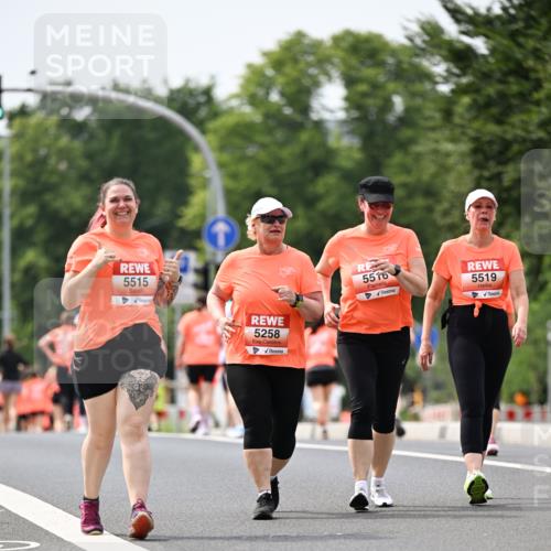 15.06.2025 - REWE Women's Run Dr. Thomas Lammeyer http://msf.ph/oto/7991593 15.06.2025 10:50:54 Laufen 5515, 5258, 5516, 5519 meine-sportfotos.de