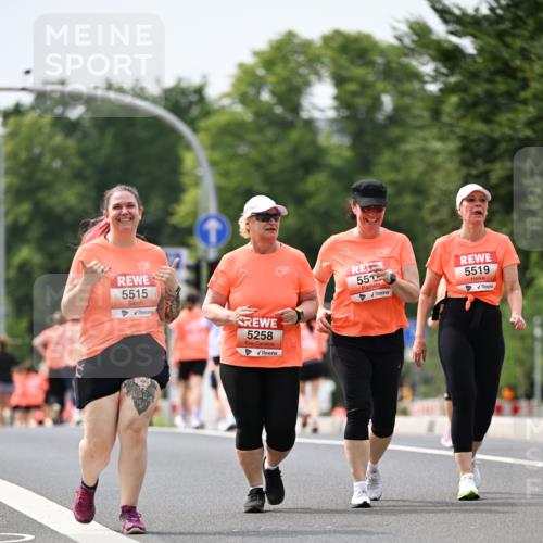 15.06.2025 - REWE Women's Run Dr. Thomas Lammeyer http://msf.ph/oto/7991603 15.06.2025 10:50:54 Laufen 5515, 5258, 55, 5519 meine-sportfotos.de