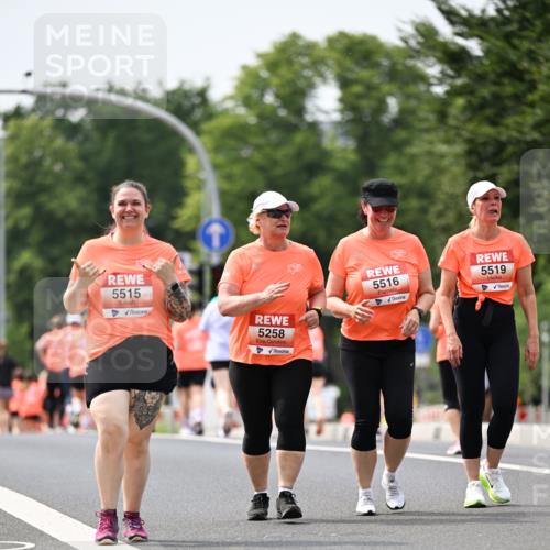 15.06.2025 - REWE Women's Run Dr. Thomas Lammeyer http://msf.ph/oto/7991608 15.06.2025 10:50:54 Laufen 5515, 5258, 5516, 5519 meine-sportfotos.de