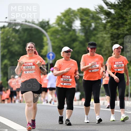 15.06.2025 - REWE Women's Run Dr. Thomas Lammeyer http://msf.ph/oto/7991617 15.06.2025 10:50:54 Laufen 5515, 5258, 5516, 5519 meine-sportfotos.de