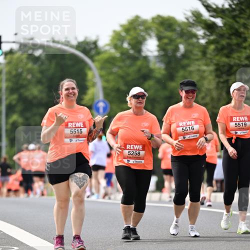 15.06.2025 - REWE Women's Run Dr. Thomas Lammeyer http://msf.ph/oto/7991644 15.06.2025 10:50:55 Laufen 5515, 5258, 5516, 5519 meine-sportfotos.de
