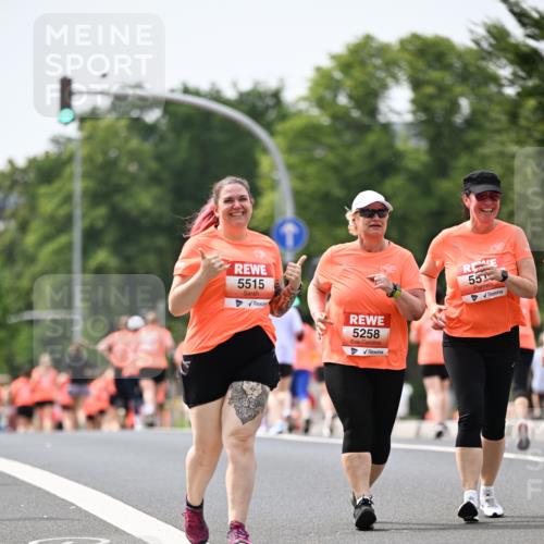 15.06.2025 - REWE Women's Run Dr. Thomas Lammeyer http://msf.ph/oto/7991656 15.06.2025 10:50:55 Laufen 5515, 5258, 55 meine-sportfotos.de