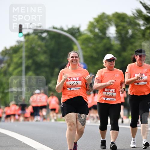 15.06.2025 - REWE Women's Run Dr. Thomas Lammeyer http://msf.ph/oto/7991667 15.06.2025 10:50:55 Laufen 5515, 5258, 16 meine-sportfotos.de