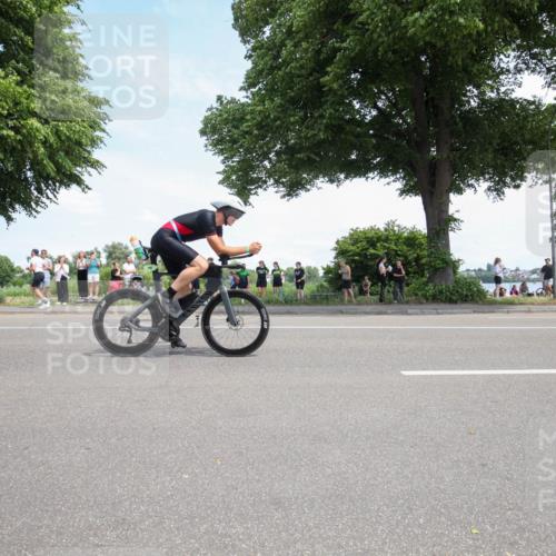 15.06.2025 - 7 Türme Triathlon Yannick Fuchs http://msf.ph/oto/7991685 15.06.2025 13:24:58 Radfahren 208, 309, 371, 373, 473, 550 meine-sportfotos.de