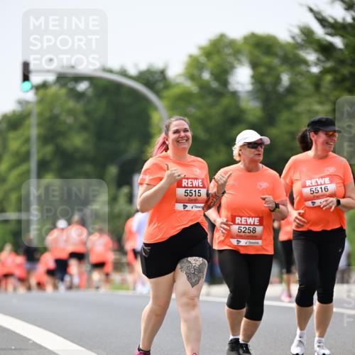 15.06.2025 - REWE Women's Run Dr. Thomas Lammeyer http://msf.ph/oto/7991691 15.06.2025 10:50:55 Laufen 5515, 5258, 5516 meine-sportfotos.de
