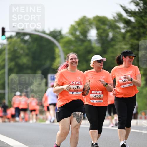 15.06.2025 - REWE Women's Run Dr. Thomas Lammeyer http://msf.ph/oto/7991704 15.06.2025 10:50:56 Laufen 5515, 5258, 551 meine-sportfotos.de