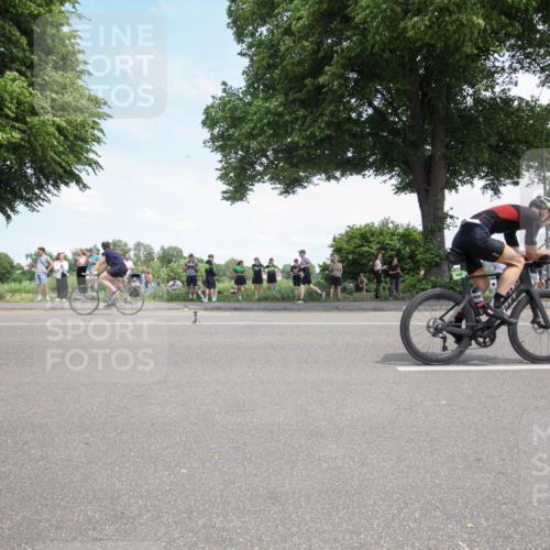 15.06.2025 - 7 Türme Triathlon Yannick Fuchs http://msf.ph/oto/7991707 15.06.2025 13:25:02 Radfahren 309, 371, 373, 550 meine-sportfotos.de
