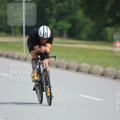 15.06.2025 - 27. Vierlanden-Triathlon H.Heesch http://msf.ph/oto/7991709 15.06.2025 10:01:05 Radfahren 29, 38, 43, 185, 282 meine-sportfotos.de