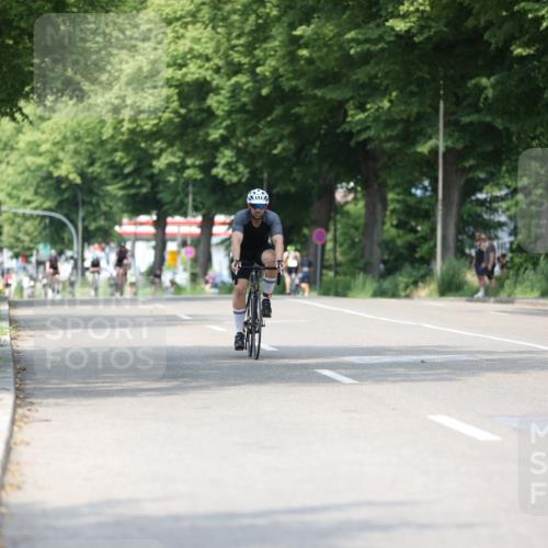 15.06.2025 - 7 Türme Triathlon Yannick Fuchs http://msf.ph/oto/7991765 15.06.2025 13:04:56 Radfahren 464, 474, 944, 1007, 1082 meine-sportfotos.de