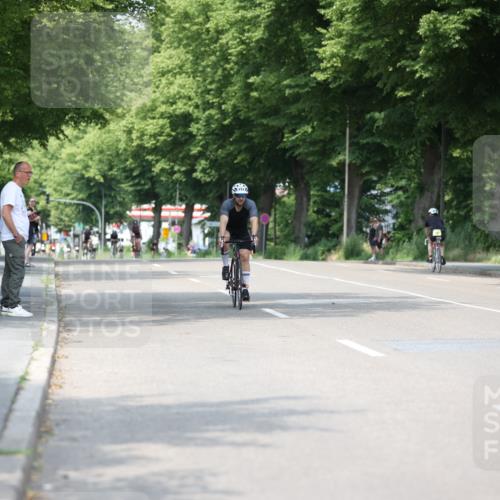 15.06.2025 - 7 Türme Triathlon Yannick Fuchs http://msf.ph/oto/7991774 15.06.2025 13:04:57 Radfahren 464, 474, 944, 1082 meine-sportfotos.de